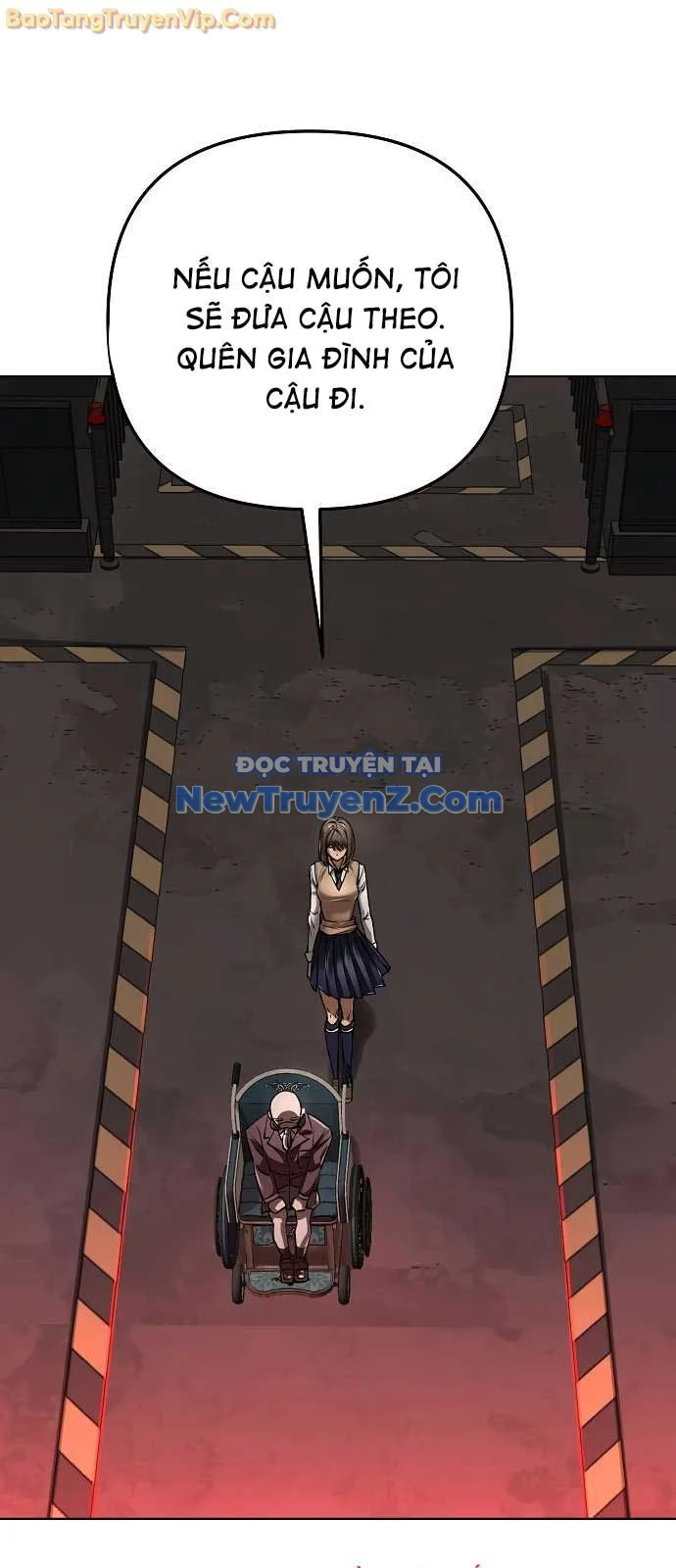Thiên Ma 3077 Chapter 46 - Trang 2