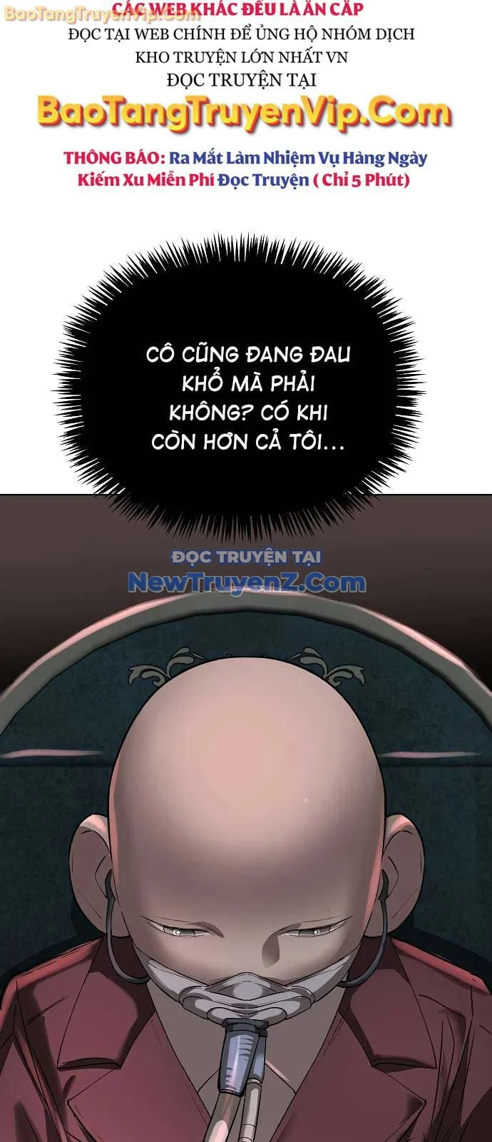 Thiên Ma 3077 Chapter 46 - Trang 2