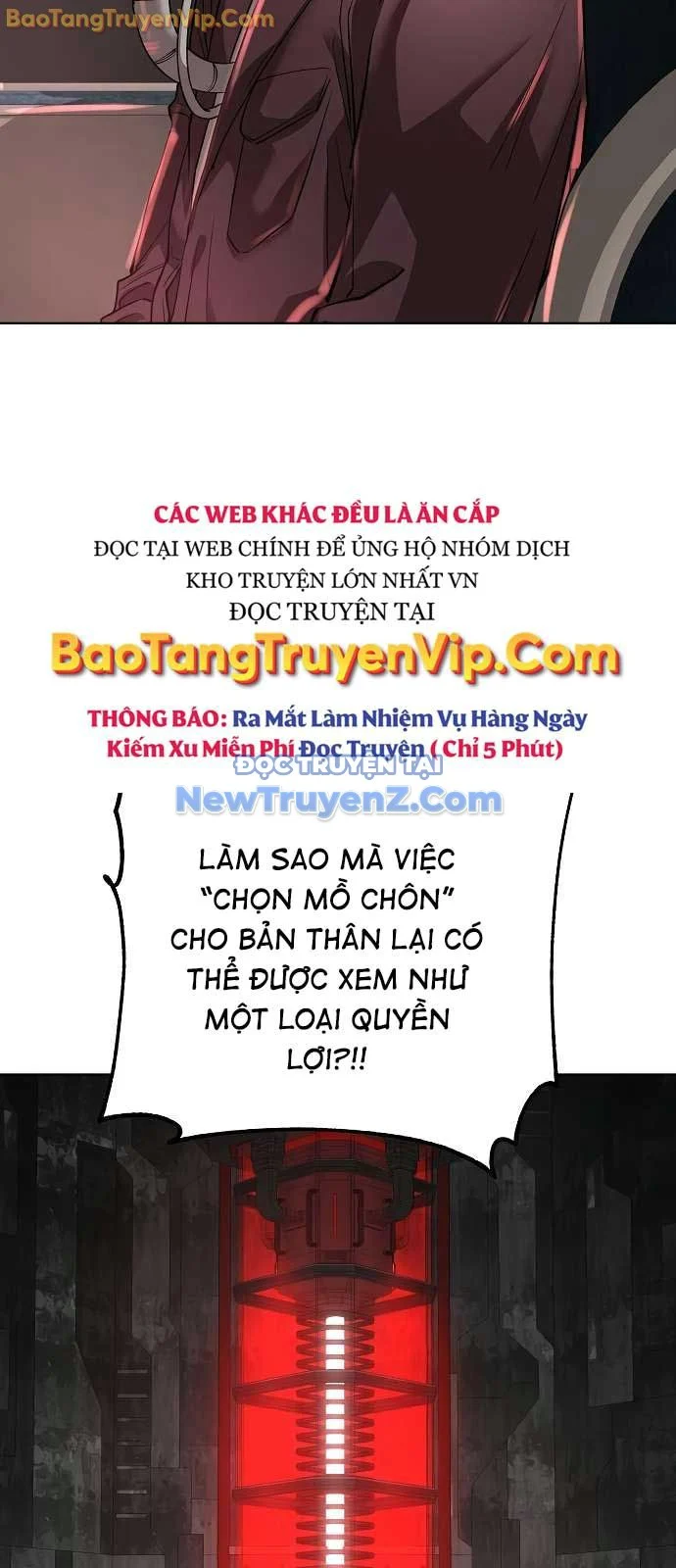 Thiên Ma 3077 Chapter 46 - Trang 2
