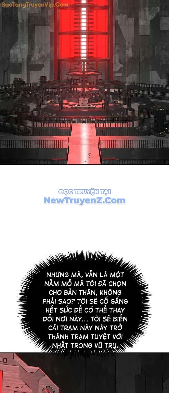 Thiên Ma 3077 Chapter 46 - Trang 2