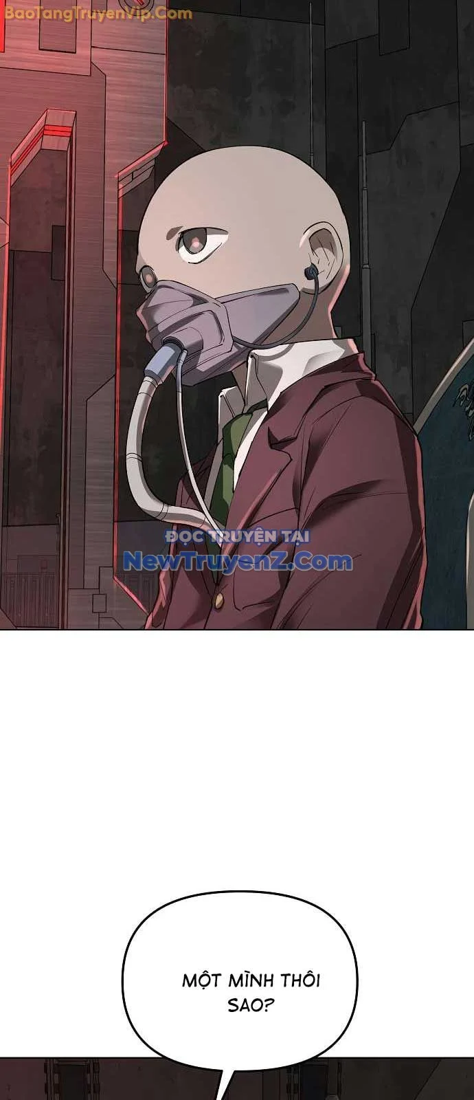 Thiên Ma 3077 Chapter 46 - Trang 2