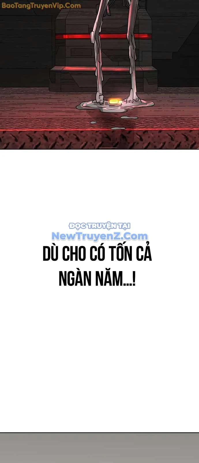 Thiên Ma 3077 Chapter 46 - Trang 2