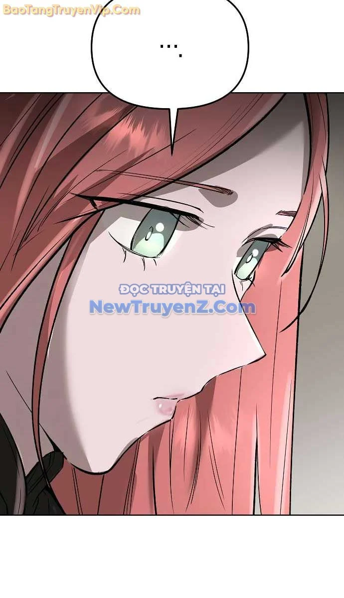 Thiên Ma 3077 Chapter 46 - Trang 2