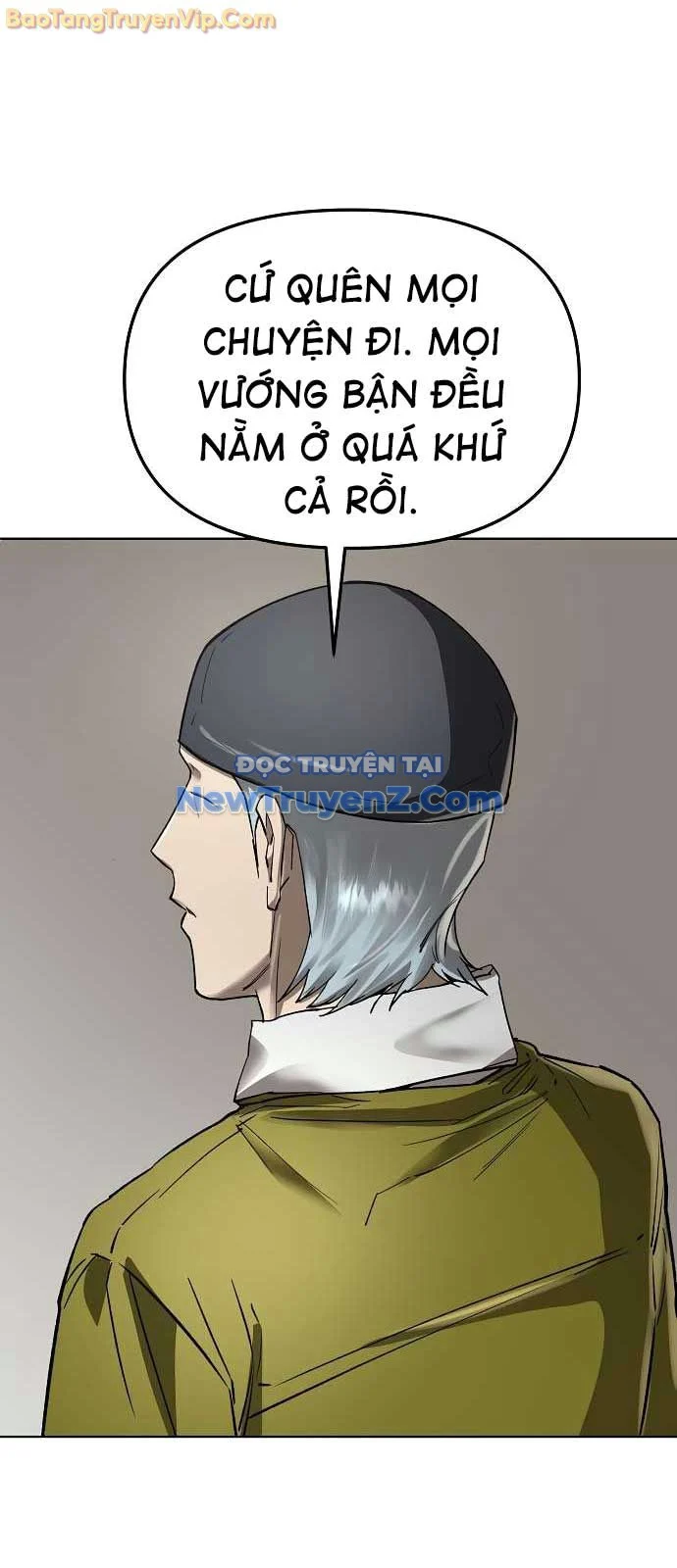 Thiên Ma 3077 Chapter 46 - Trang 2