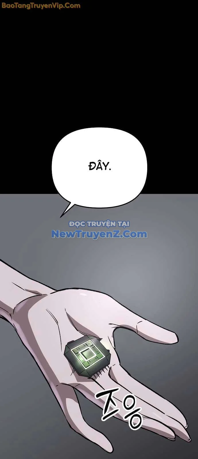 Thiên Ma 3077 Chapter 46 - Trang 2