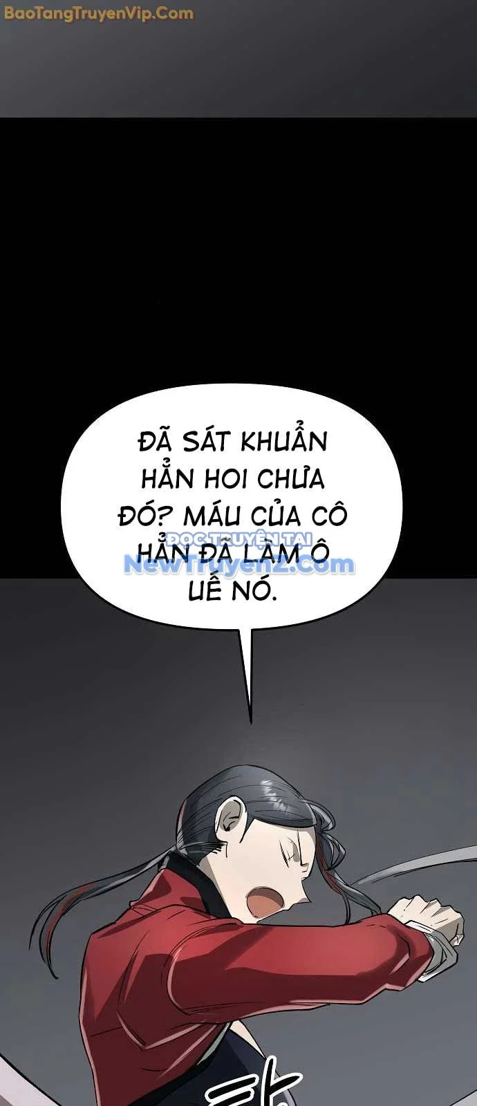 Thiên Ma 3077 Chapter 46 - Trang 2
