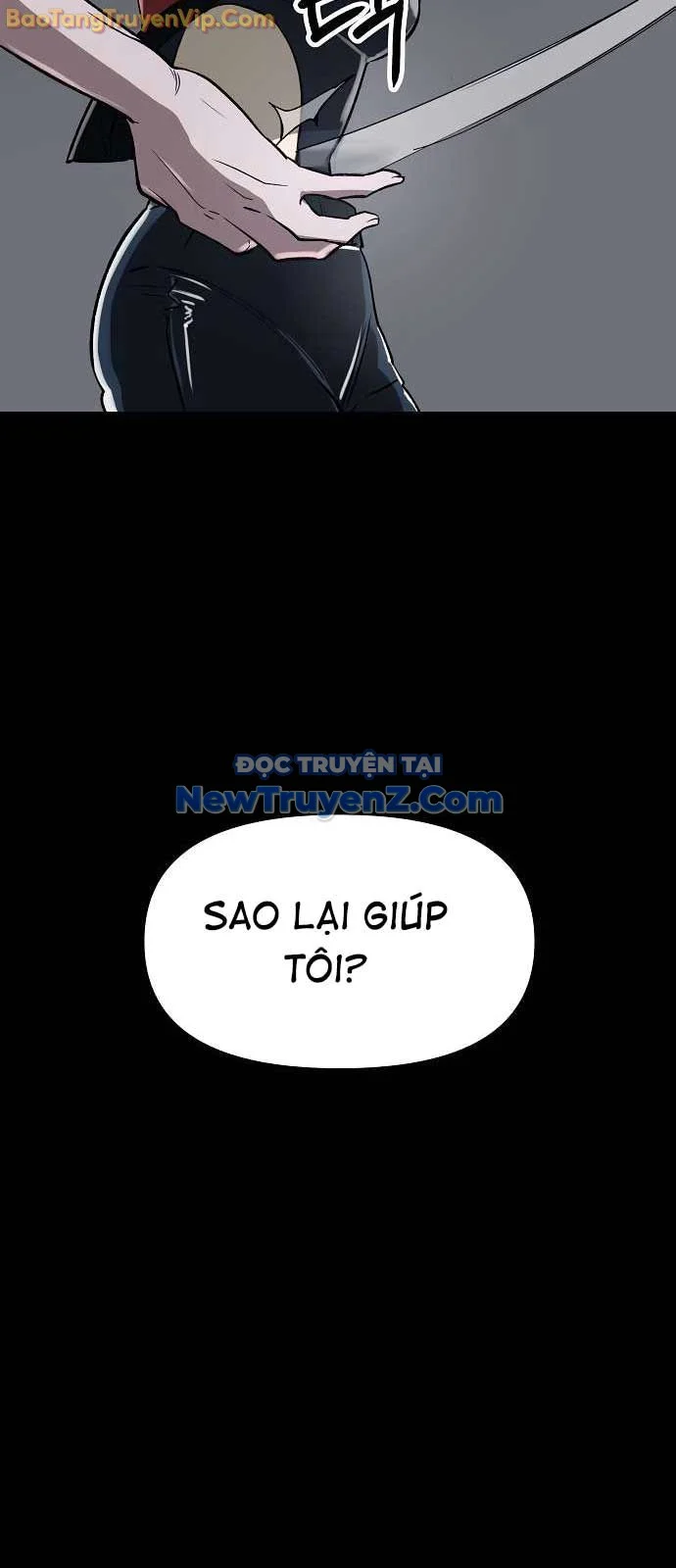 Thiên Ma 3077 Chapter 46 - Trang 2