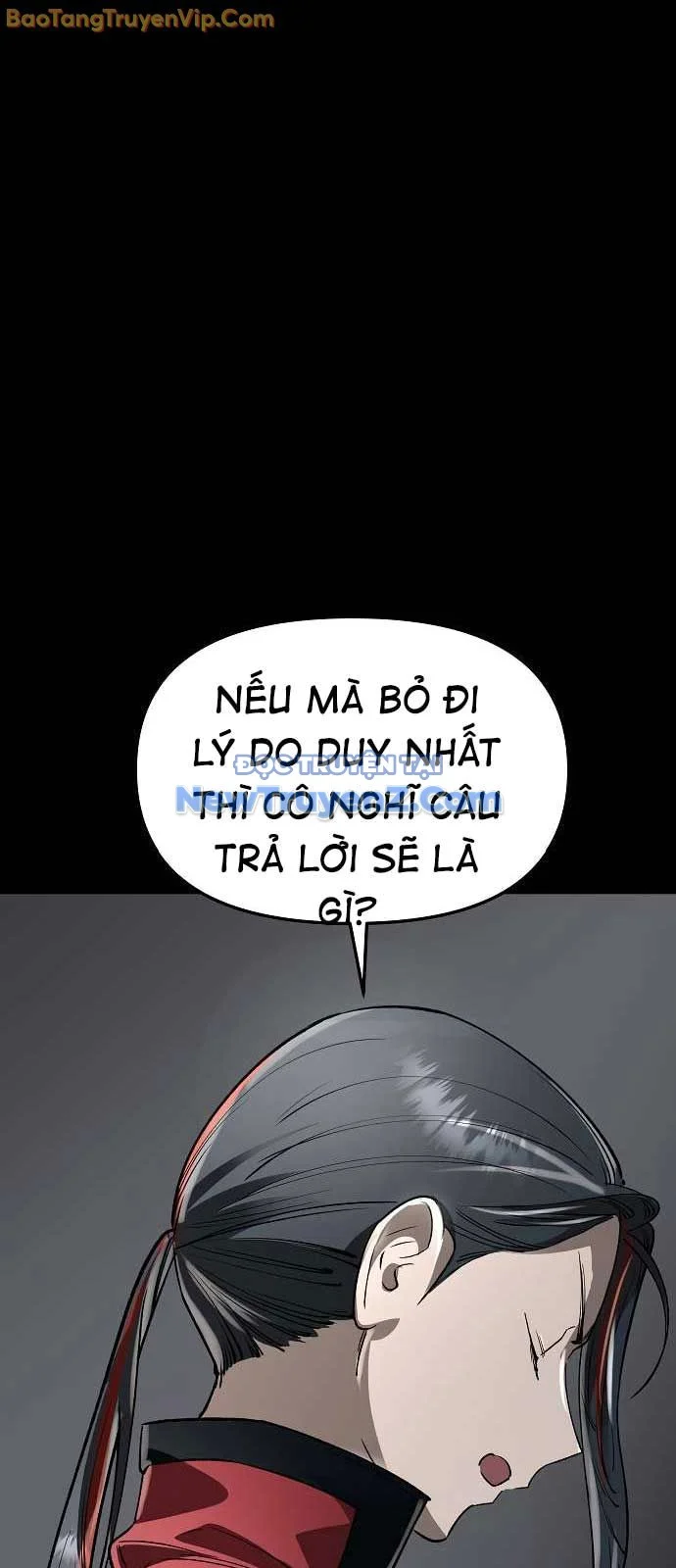 Thiên Ma 3077 Chapter 46 - Trang 2