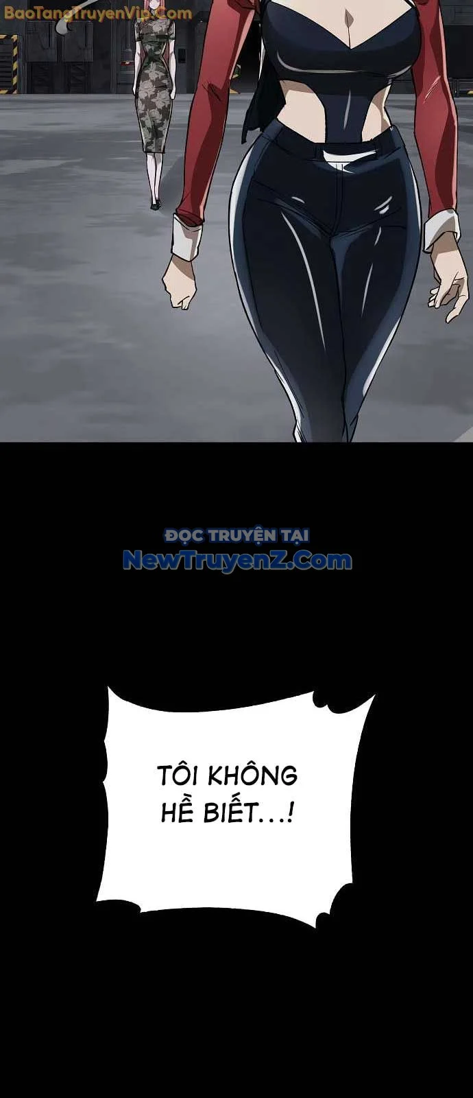 Thiên Ma 3077 Chapter 46 - Trang 2