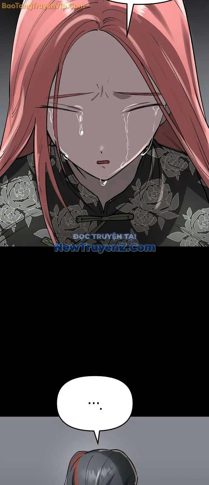 Thiên Ma 3077 Chapter 46 - Trang 2
