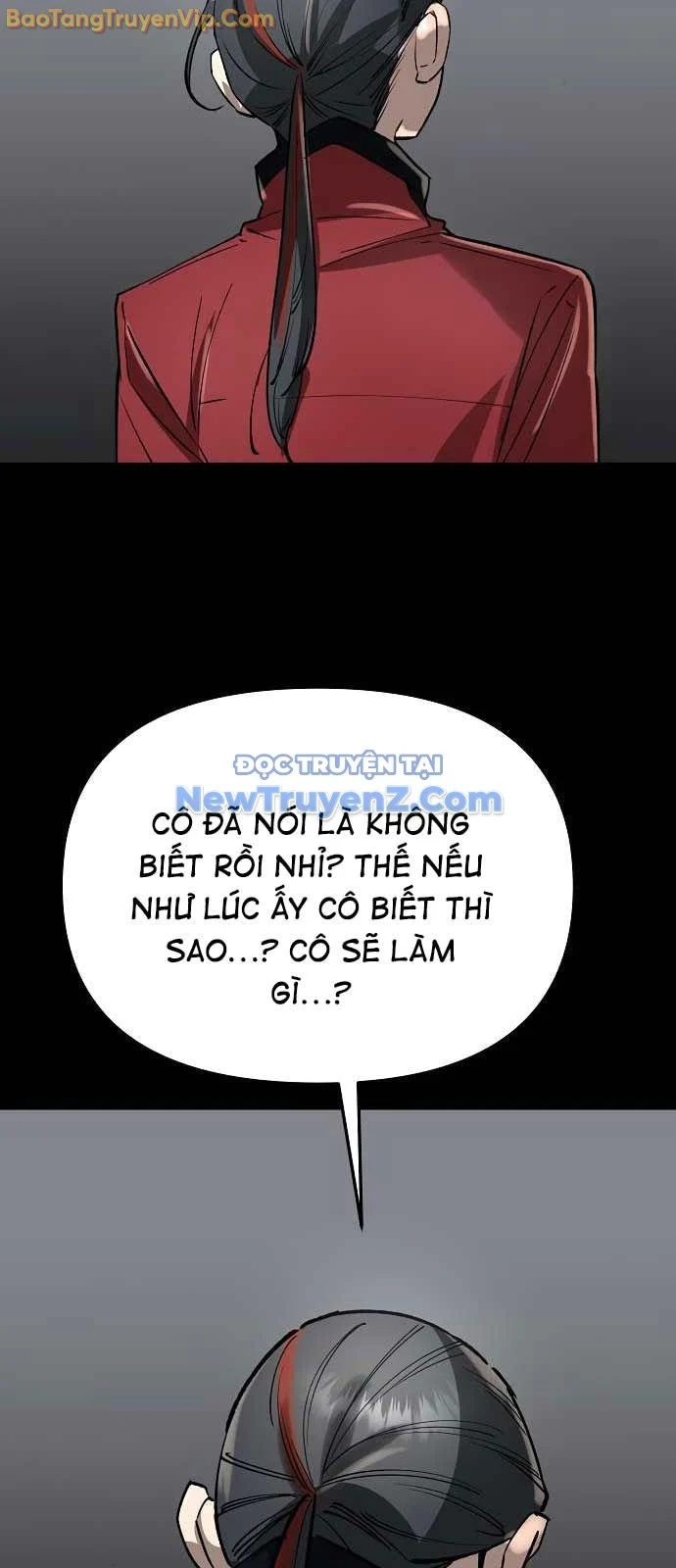 Thiên Ma 3077 Chapter 46 - Trang 2
