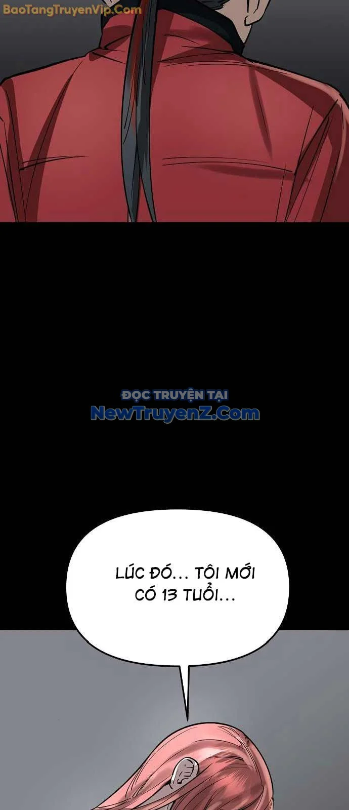 Thiên Ma 3077 Chapter 46 - Trang 2