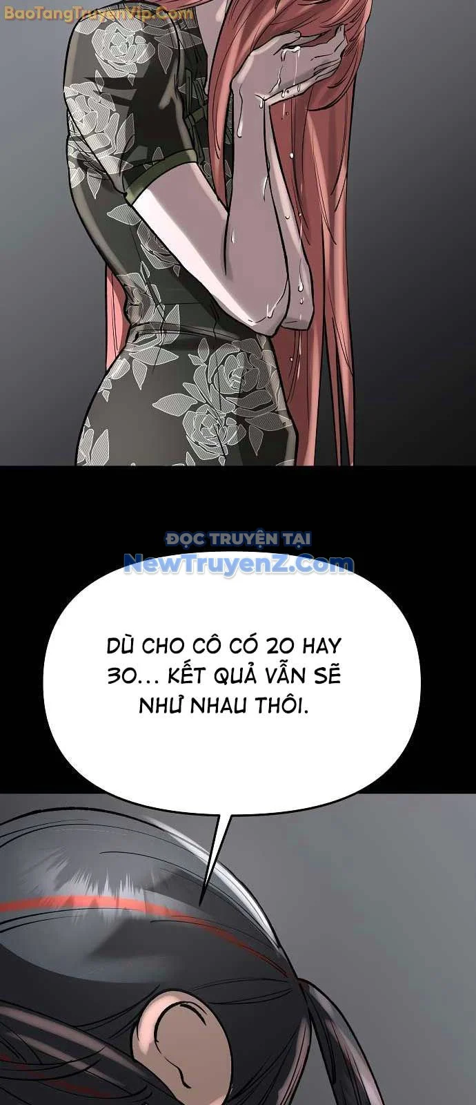 Thiên Ma 3077 Chapter 46 - Trang 2