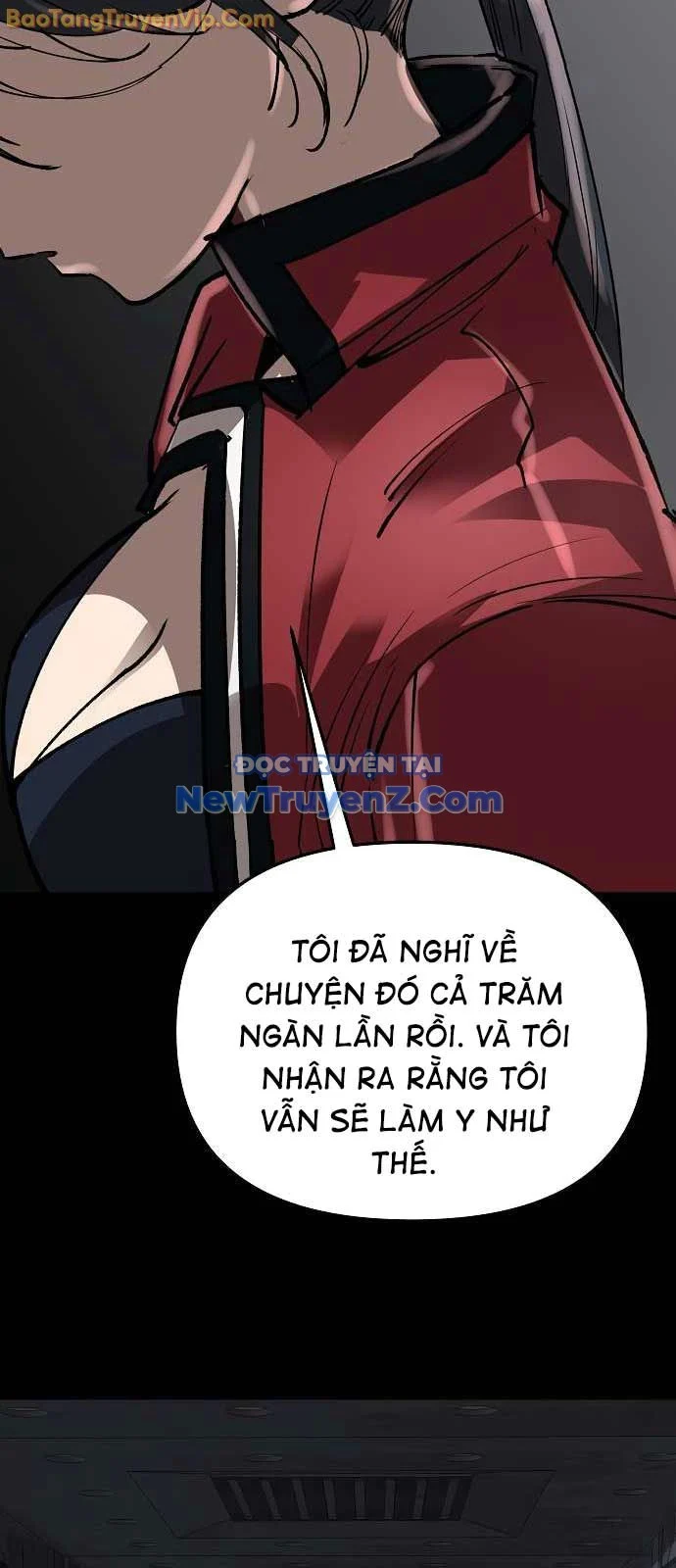 Thiên Ma 3077 Chapter 46 - Trang 2