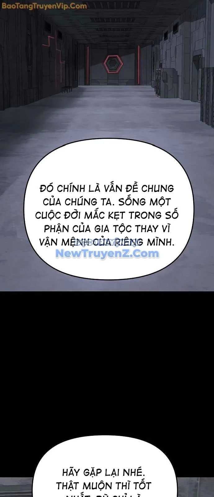 Thiên Ma 3077 Chapter 46 - Trang 2