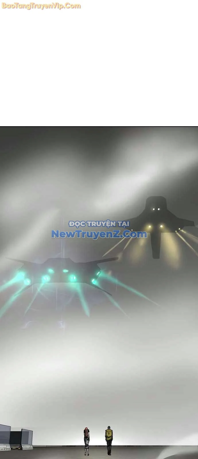 Thiên Ma 3077 Chapter 46 - Trang 2