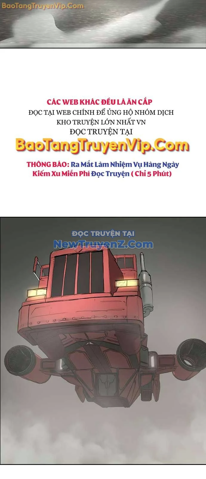 Thiên Ma 3077 Chapter 46 - Trang 2