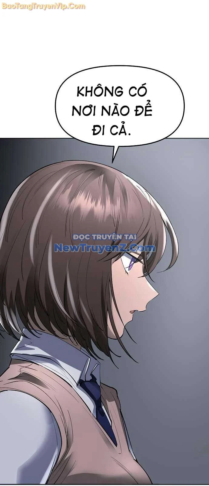 Thiên Ma 3077 Chapter 46 - Trang 2