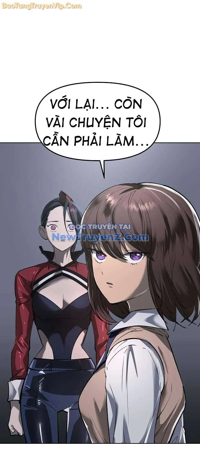 Thiên Ma 3077 Chapter 46 - Trang 2