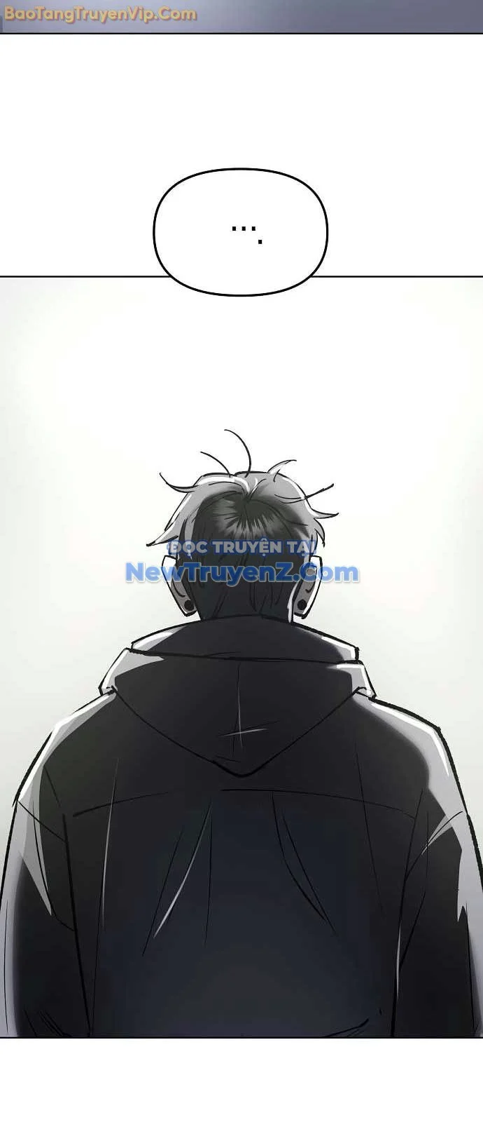 Thiên Ma 3077 Chapter 46 - Trang 2