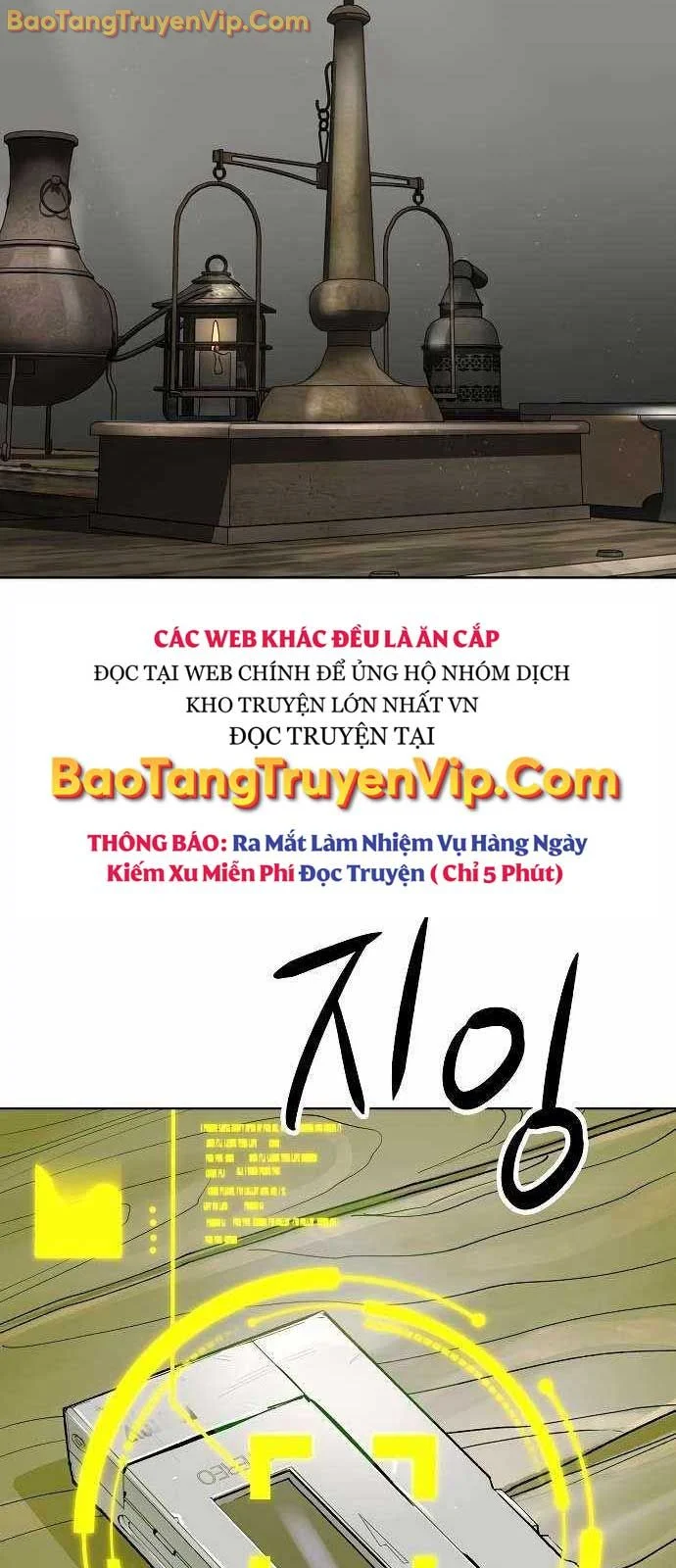 Thiên Ma 3077 Chapter 47.1 - Trang 2
