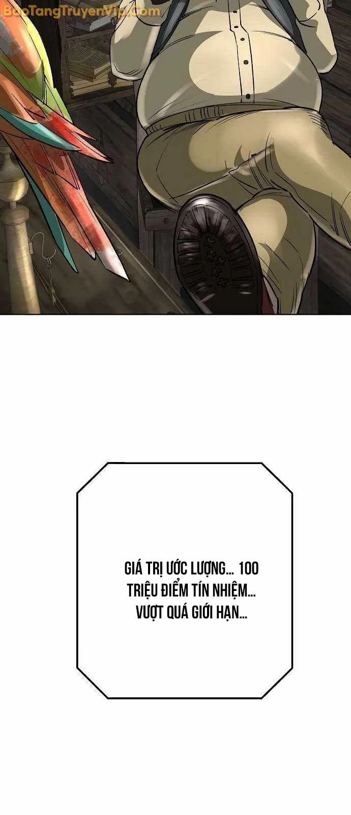 Thiên Ma 3077 Chapter 47.1 - Trang 2