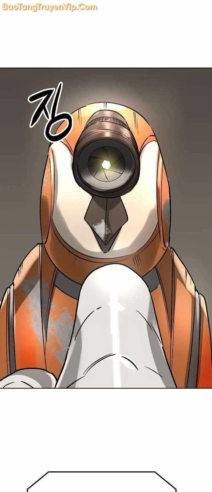 Thiên Ma 3077 Chapter 47.1 - Trang 2