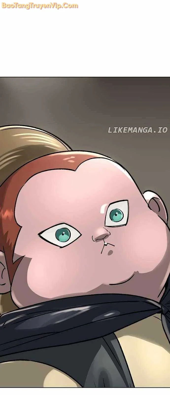 Thiên Ma 3077 Chapter 47.1 - Trang 2