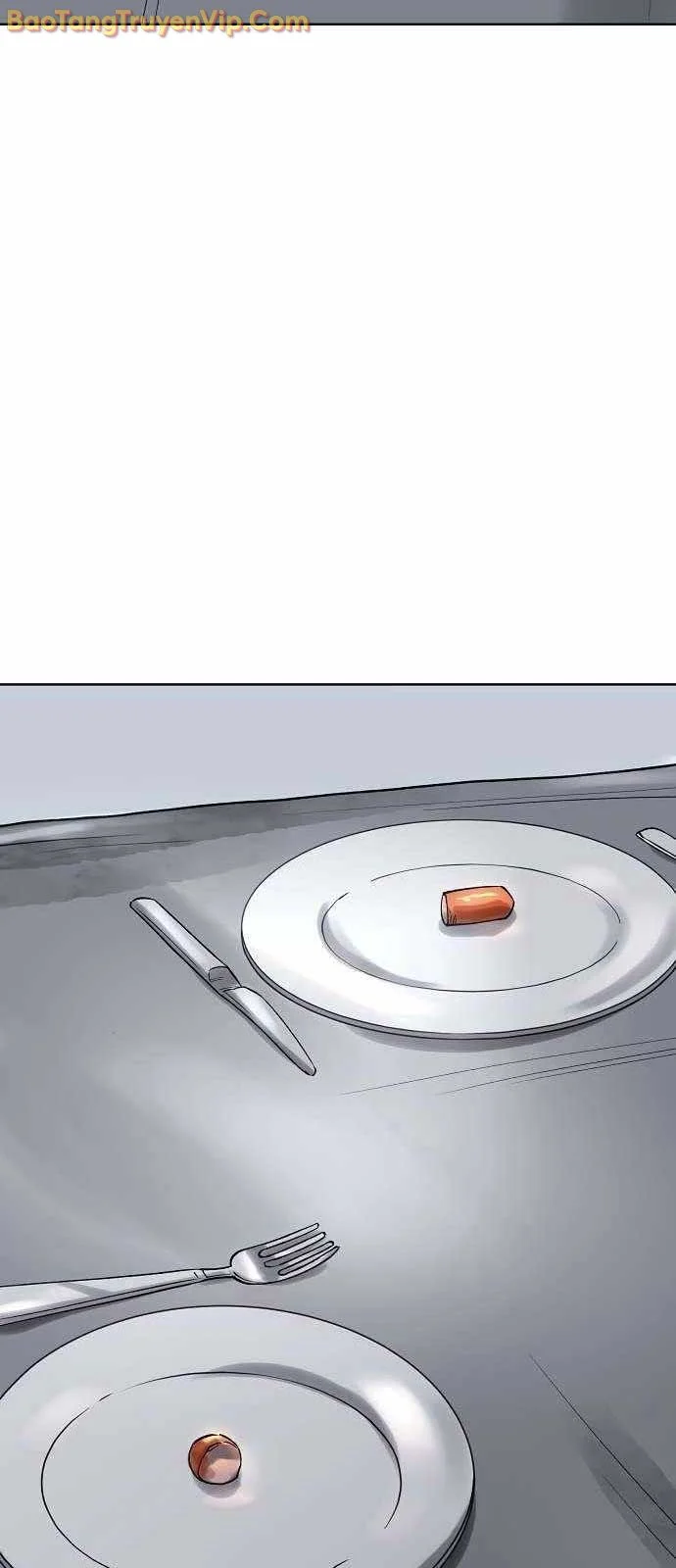 Thiên Ma 3077 Chapter 47.1 - Trang 2