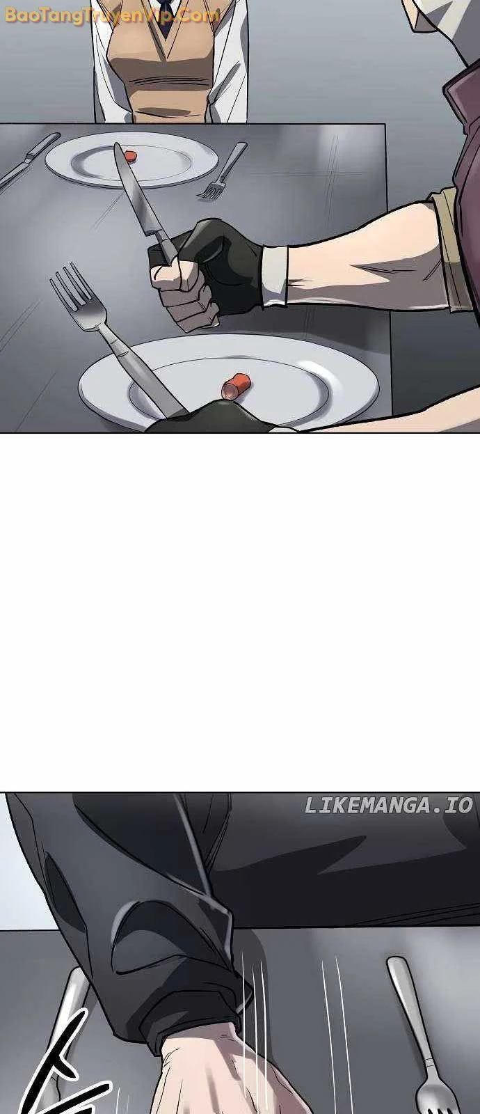 Thiên Ma 3077 Chapter 47.1 - Trang 2