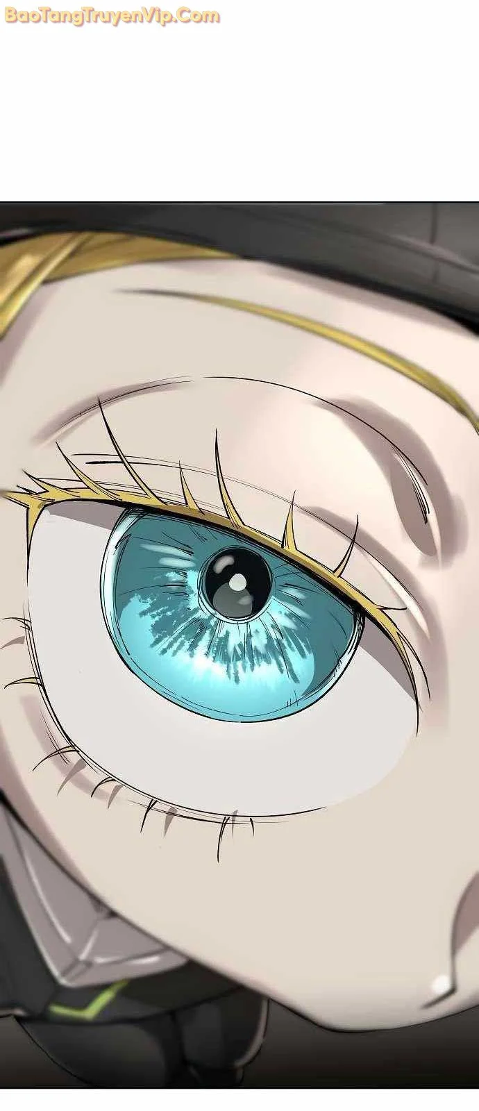 Thiên Ma 3077 Chapter 47.1 - Trang 2