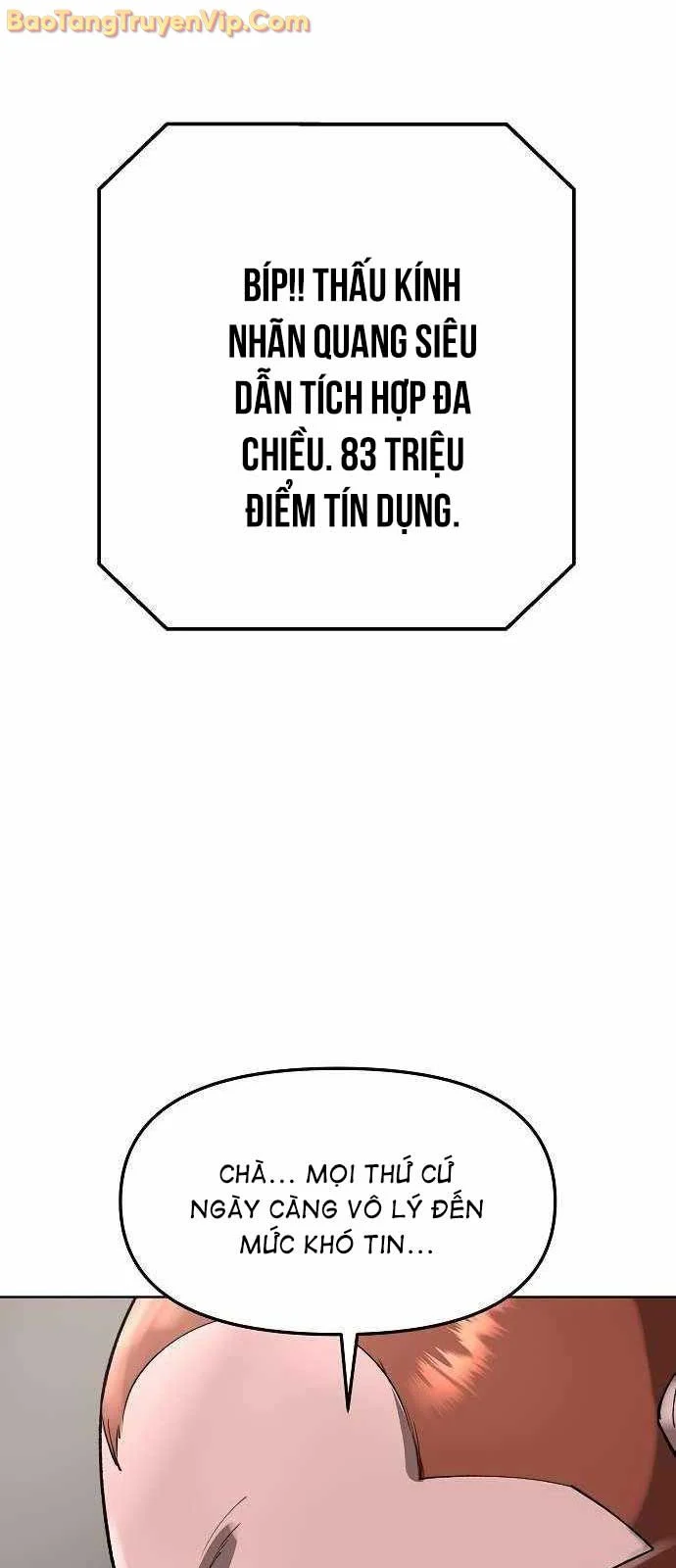 Thiên Ma 3077 Chapter 47.1 - Trang 2