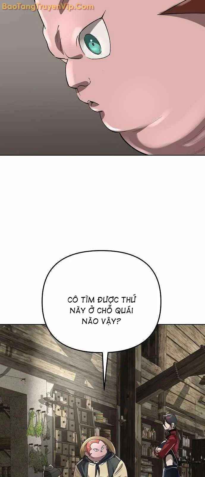 Thiên Ma 3077 Chapter 47.1 - Trang 2