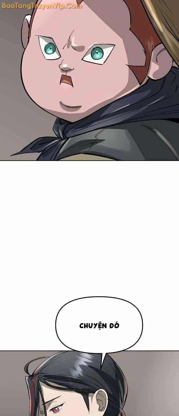 Thiên Ma 3077 Chapter 47.1 - Trang 2