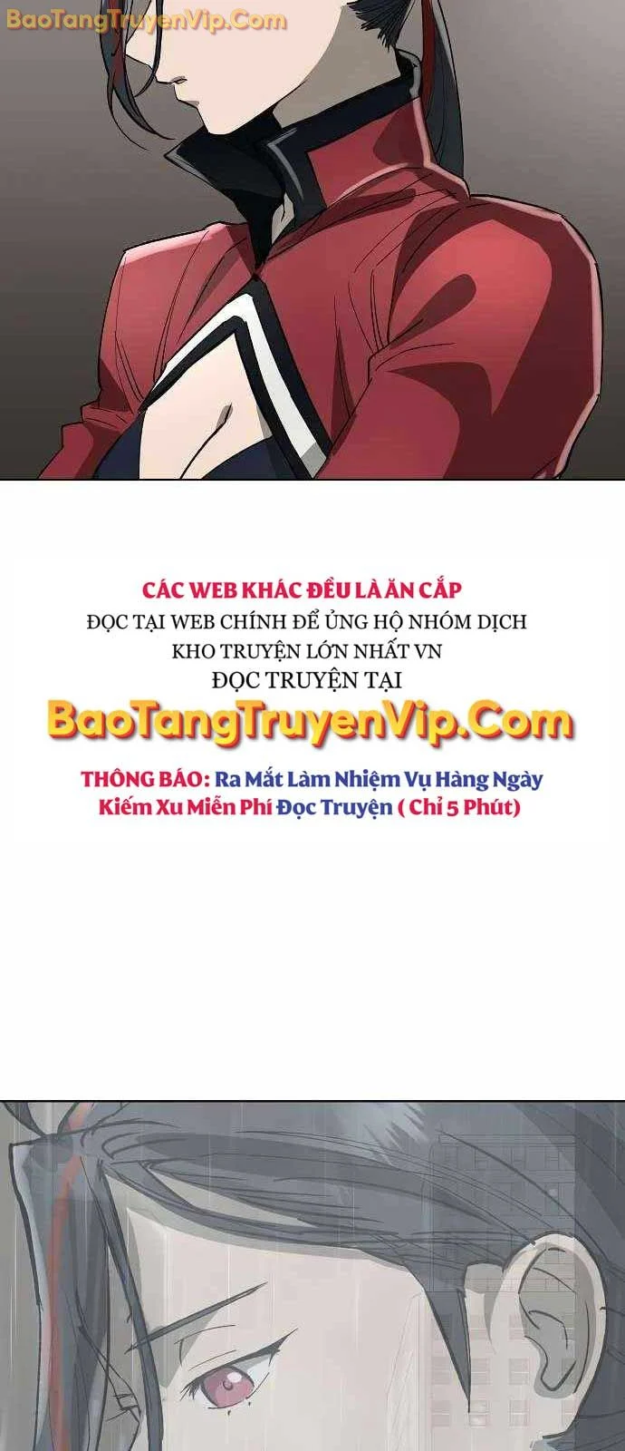 Thiên Ma 3077 Chapter 47.1 - Trang 2