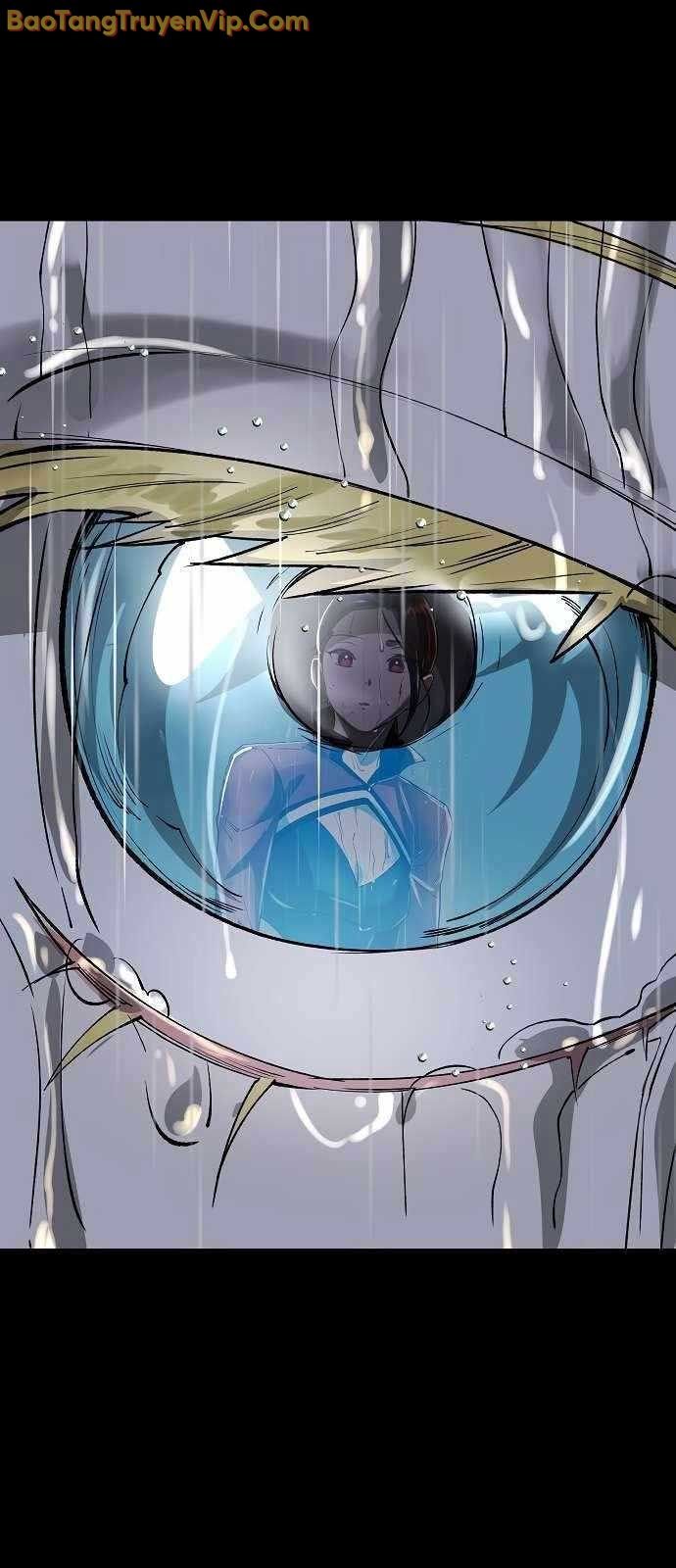 Thiên Ma 3077 Chapter 47.1 - Trang 2