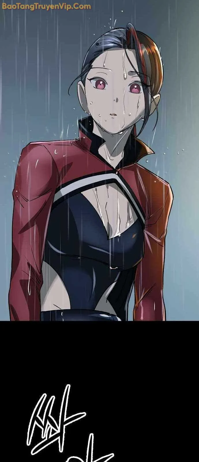 Thiên Ma 3077 Chapter 47.1 - Trang 2