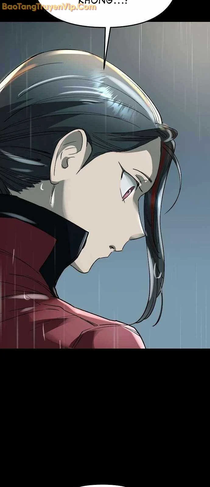 Thiên Ma 3077 Chapter 47.1 - Trang 2