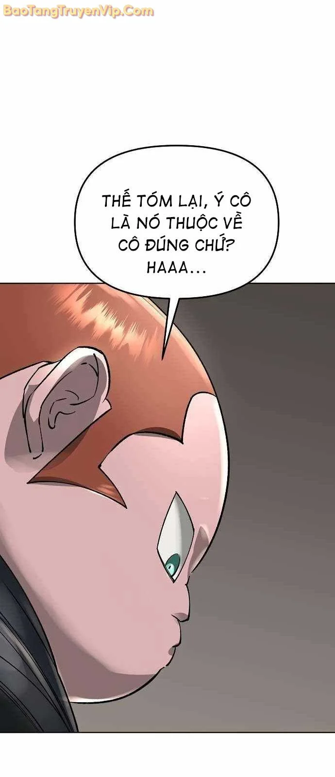 Thiên Ma 3077 Chapter 47.1 - Trang 2