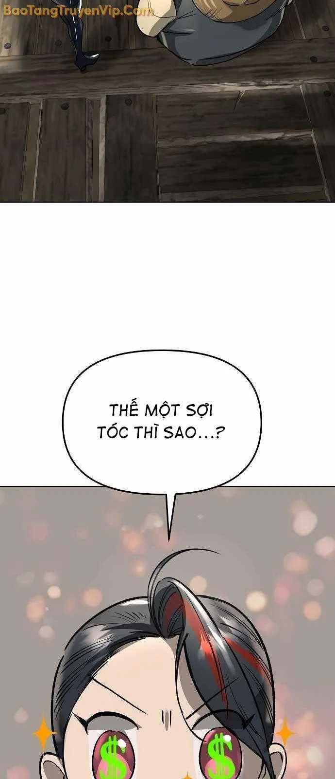Thiên Ma 3077 Chapter 47.1 - Trang 2