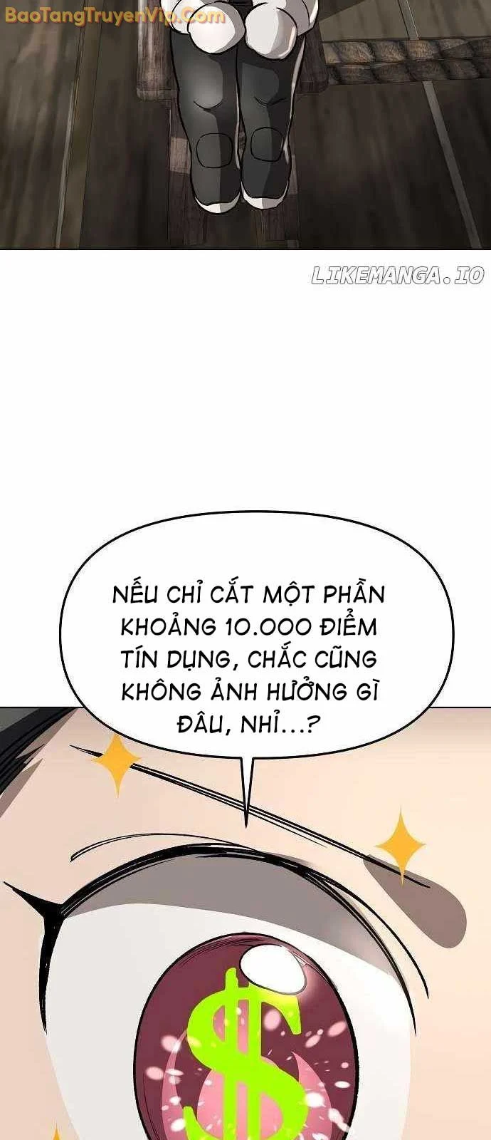 Thiên Ma 3077 Chapter 47.1 - Trang 2