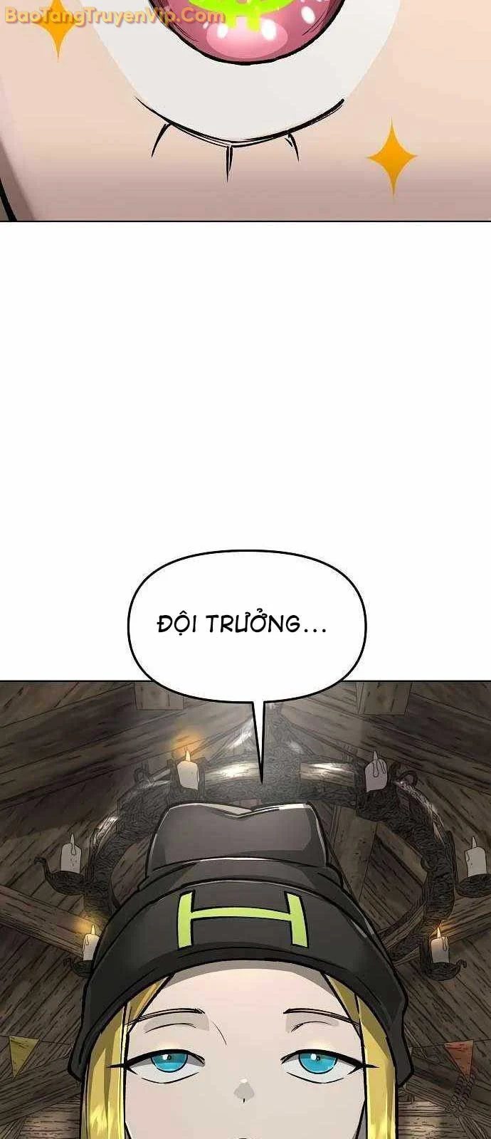 Thiên Ma 3077 Chapter 47.1 - Trang 2