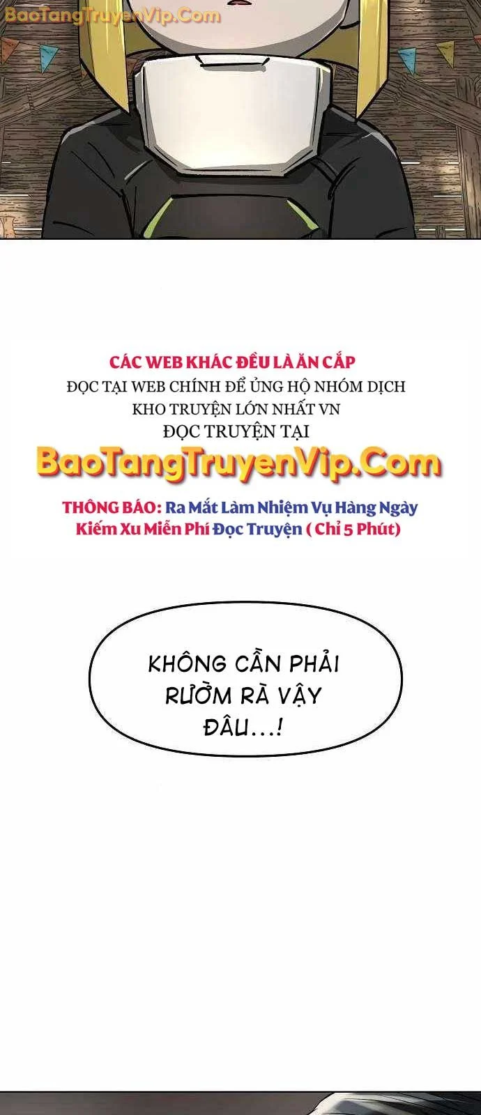 Thiên Ma 3077 Chapter 47.1 - Trang 2