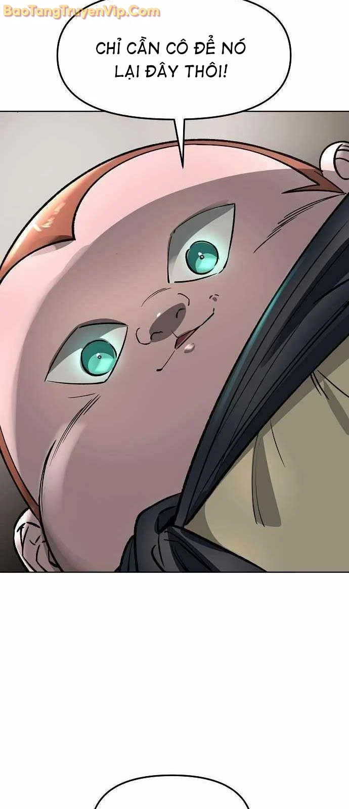 Thiên Ma 3077 Chapter 47.1 - Trang 2