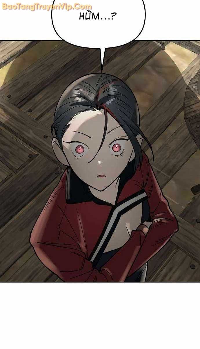Thiên Ma 3077 Chapter 47.1 - Trang 2