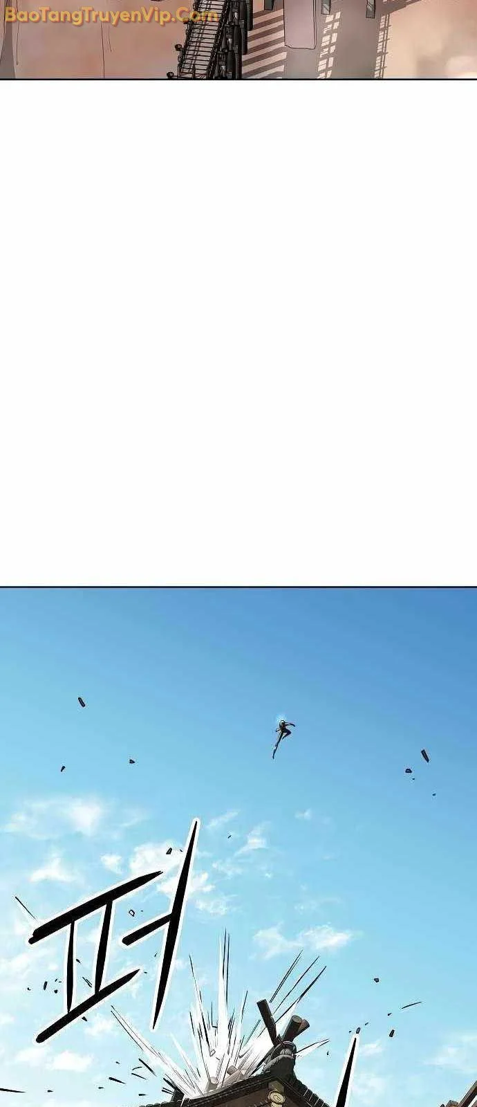 Thiên Ma 3077 Chapter 47.1 - Trang 2