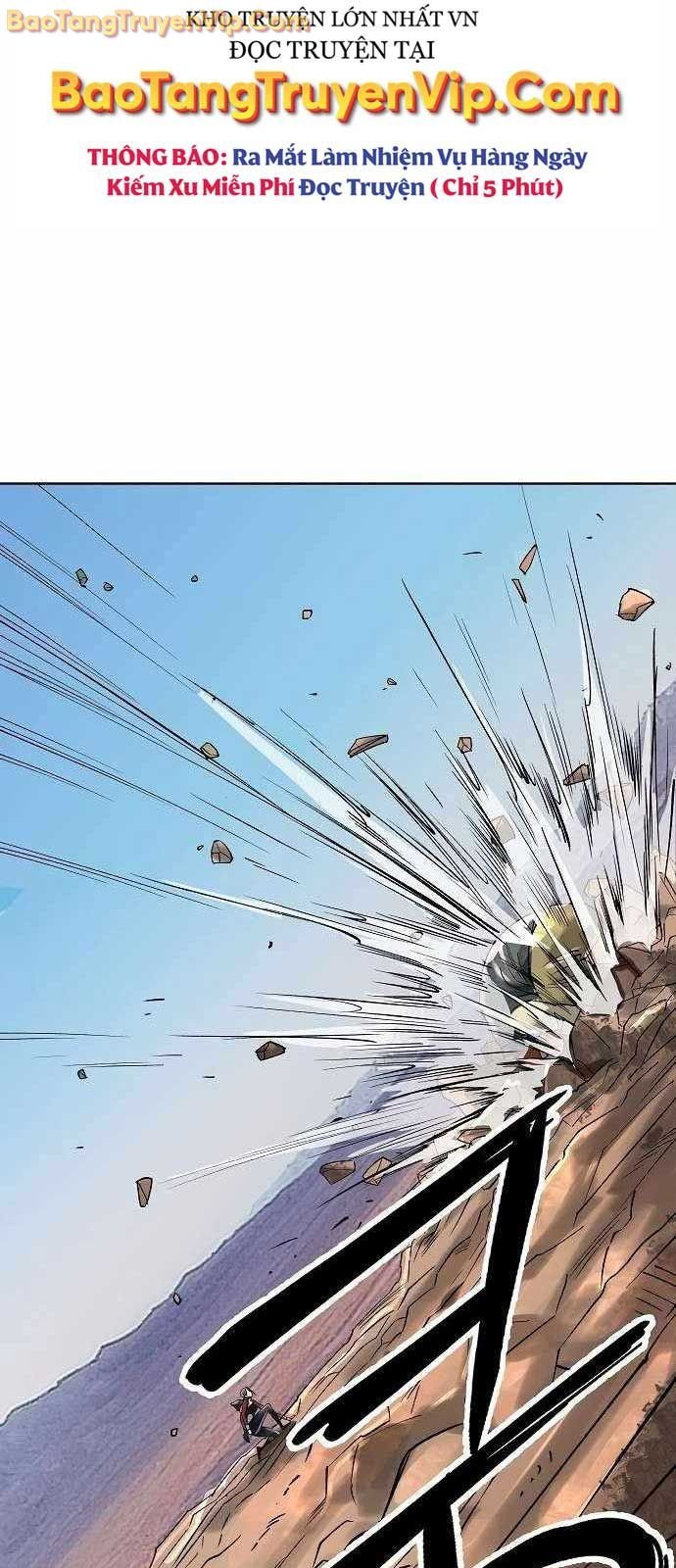 Thiên Ma 3077 Chapter 47.1 - Trang 2