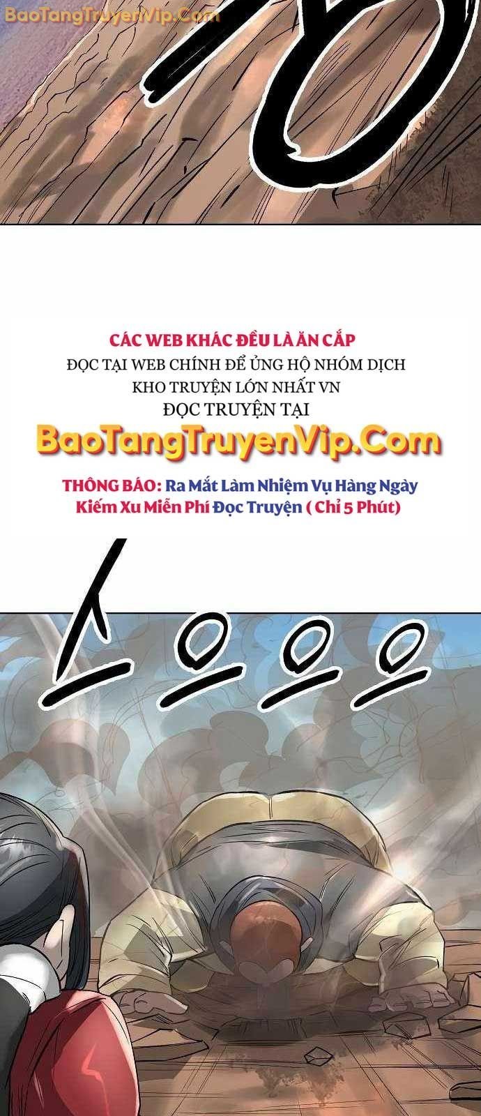 Thiên Ma 3077 Chapter 47.1 - Trang 2