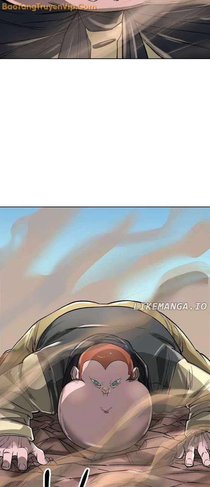 Thiên Ma 3077 Chapter 47.1 - Trang 2
