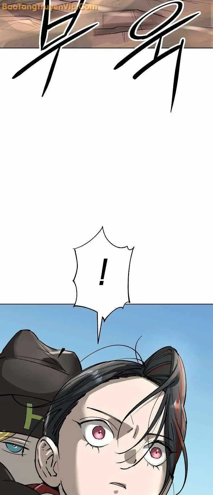 Thiên Ma 3077 Chapter 47.1 - Trang 2